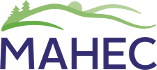 MAHEC logo