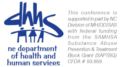 NC Department of Health and Human Services