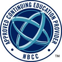 NBCC logo