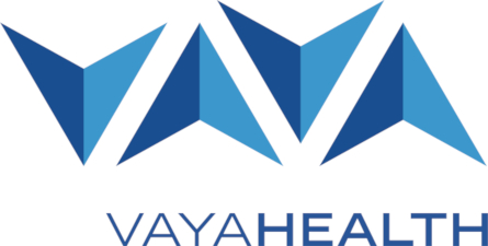 VAYA Health